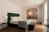 Hotel Picture