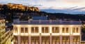 Hotel Picture