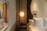 Hotel Picture