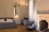 Hotel Picture