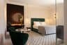 Hotel Picture