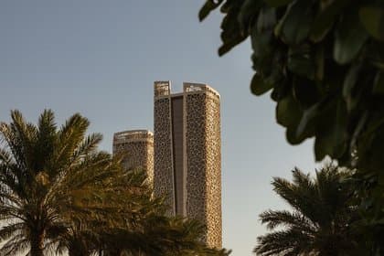 Hotel Picture