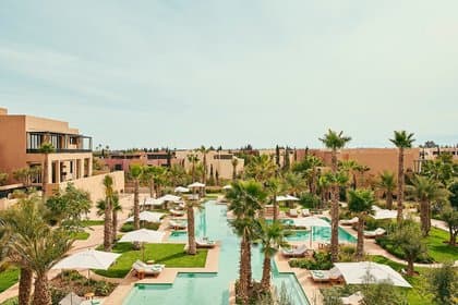 Hotel Picture