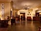 Hotel Picture