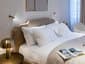 Hotel Picture