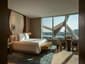 Hotel Picture