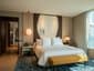 Hotel Picture