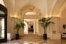 Hotel Picture