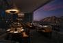 Hotel Picture
