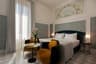 Hotel Picture