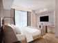 Hotel Picture