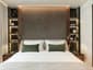 Hotel Picture