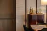 Hotel Picture