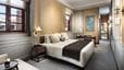 Hotel Picture
