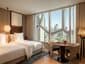 Hotel Picture