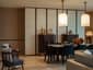 Hotel Picture