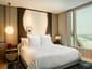 Hotel Picture