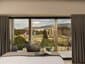 Hotel Picture