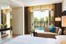 Hotel Picture