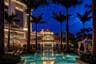 Hotel Picture
