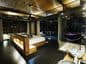 Hotel Picture