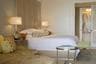 Hotel Picture