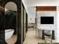 Hotel Picture