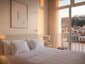 Hotel Picture