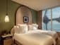 Hotel Picture